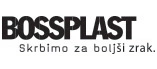 bossplast